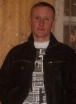 станислав, 38 лет, Семей