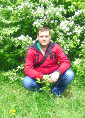 Алексей, 48, Россия, Хадыженск