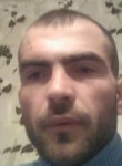 Александр, 34 года, Білгород-Дністровський
