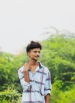 Nani, 21  , Hyderabad
