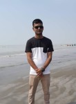 Mizan, 30 лет, সাতক্ষীরা