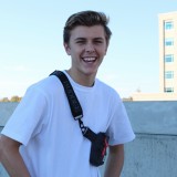 cole, 25  , Highland (State of Utah)