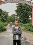 Bushal, 39 лет, Kathmandu
