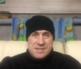 Igor, 42 года, Северск