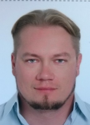 Aleksandr, 42, Belarus, Minsk