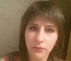 Ксения, 35 лет, Астана