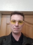 Дмитрий, 47 лет, Рудный