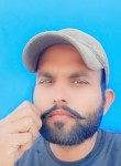 Tahir, 30, Ar Rayyan