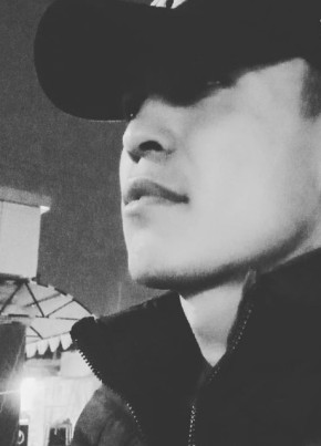 Islom Shaymanov, 30, Russia, Saint Petersburg