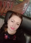 Жанна, 41 год, Москва