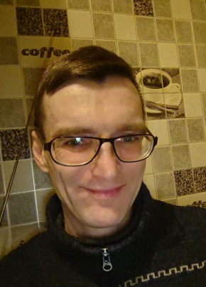 VALENTIN из Rīga 28 лет