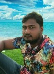Sanjaya Barik, 35 лет, Chennai