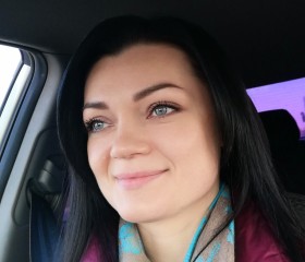 Мария, 38 лет, Нижний Новгород