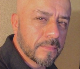 Alberto, 53 года, Gustavo A. Madero (Distrito Federal)