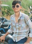 Aryan, 18 лет, Lucknow