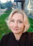 Александра - Новокузнецк