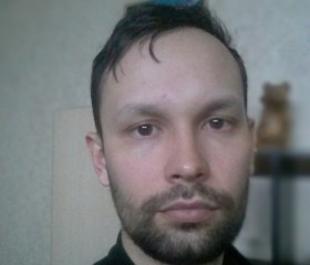 Ильдар, 35 лет, Нижнекамск