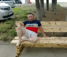 Дмитрий, 33 года, Кемерово