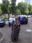 Ольга, 45 лет, Ногинск