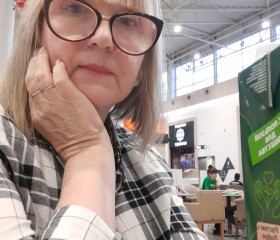 Валентина, 64 года, Warszawa