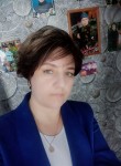 Ирина - Верхнеуральск