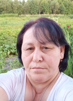 Надежда 💋🥰, 46, Россия, Грайворон