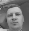 Tom