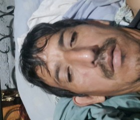 Víctor Vega, 20, La Concepcion