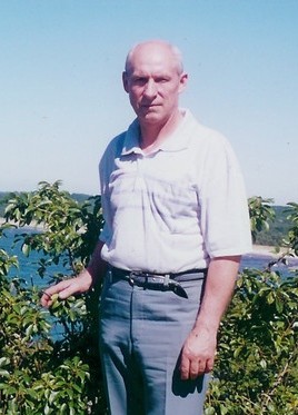 эдуард, 63, Eesti Vabariik, Tallinn