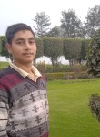 Mohd, 22 года, Afzalgarh