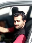 Imran, 24 года, بندر بوشهر