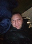 Саша , 39 лет, Житомир