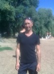 Igor, 51, Orsk