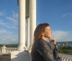 Таня, 39 лет, Новосибирск
