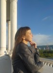 Таня, 39 лет, Новосибирск