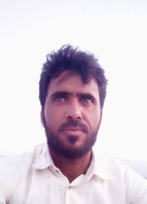 ابوحسام, 34, الجمهورية اليمنية, صنعاء