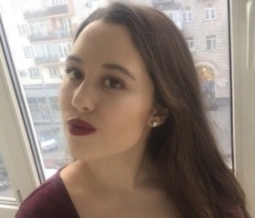 Стефания, 25 лет, Київ