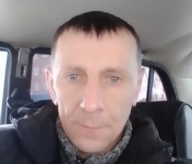 Мирослав, 46 лет, Бородино