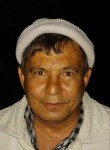 Вася, 47 лет, Түркістан