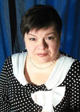 Елена, 60, Россия, Воронеж