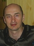 Сергей, 54 года, Павловск (Воронежская обл.)