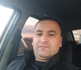 Рустам, 37 лет, Нальчик