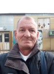 Aleksandr, 58, Aqtobe