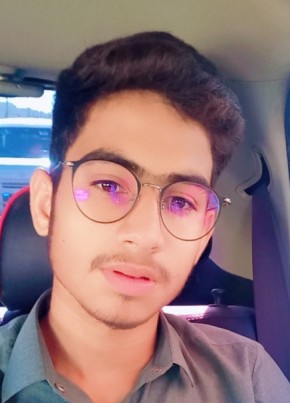 name
 

my, 19, پاکستان, کراچی