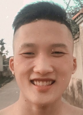 Hoàng anh, 21, Công Hòa Xã Hội Chủ Nghĩa Việt Nam, Hải Phòng
