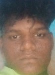 Tamil, 18 лет, Mannargudi