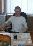 Андрей, 42 года, Ульяновск