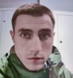 Мальчик