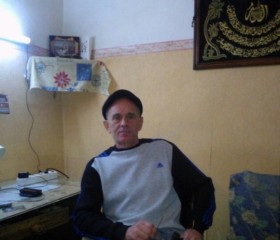 юрий, 60 лет, Миколаїв