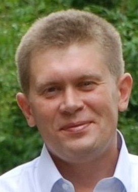 Алексей, 53, Україна, Сєвєродонецьк